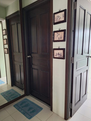Blk 253 Yishun Sunshine (Yishun), HDB 4 Rooms #576086951